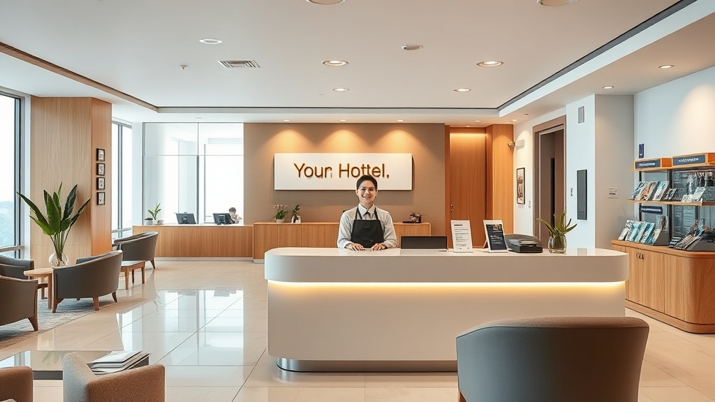 שאלות נפוצות על סוויטות בראשון לציון